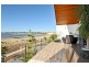 45A Breakwater Parade, Mandurah WA 6210
