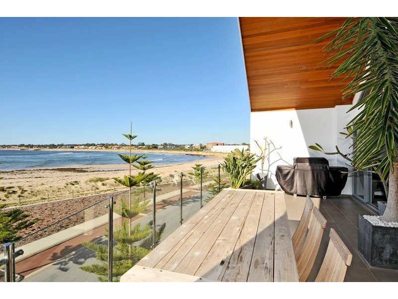 45A Breakwater Parade, Mandurah WA 6210
