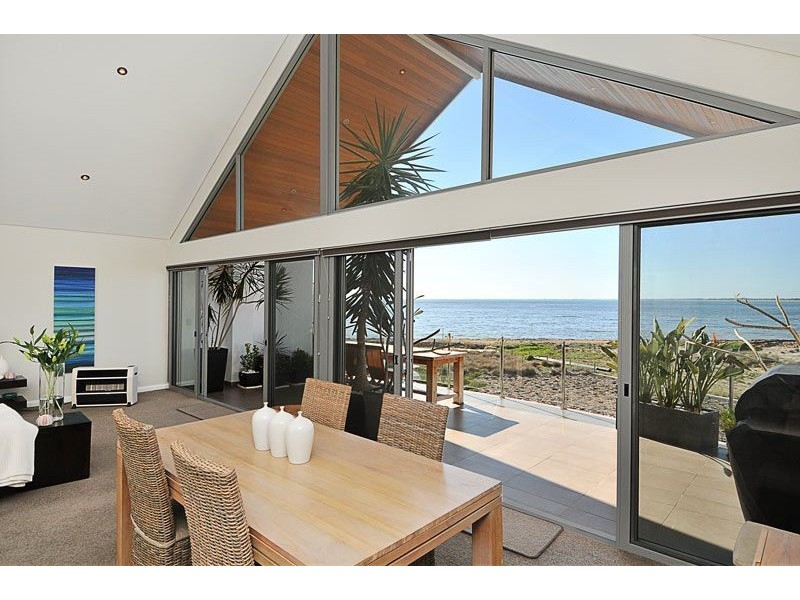 45A Breakwater Parade, Mandurah WA 6210