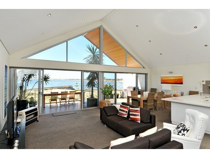 45A Breakwater Parade, Mandurah WA 6210