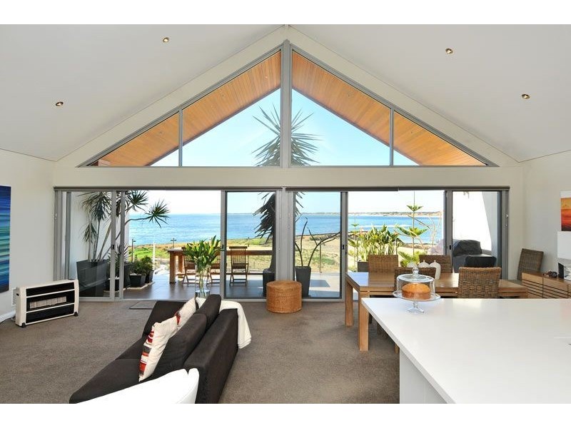 45A Breakwater Parade, Mandurah WA 6210