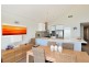 45A Breakwater Parade, Mandurah WA 6210
