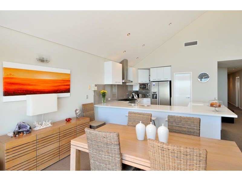 45A Breakwater Parade, Mandurah WA 6210