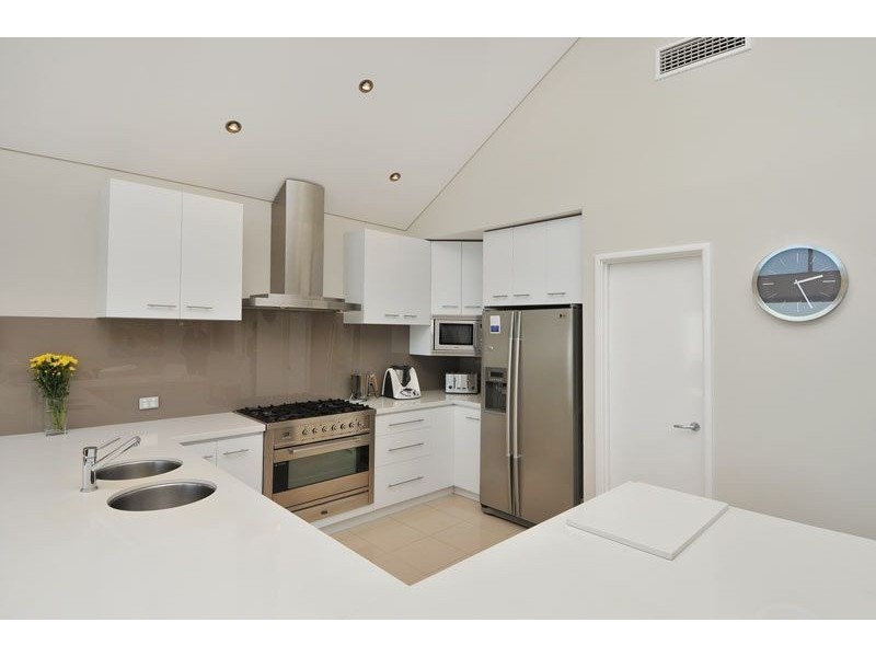 45A Breakwater Parade, Mandurah WA 6210