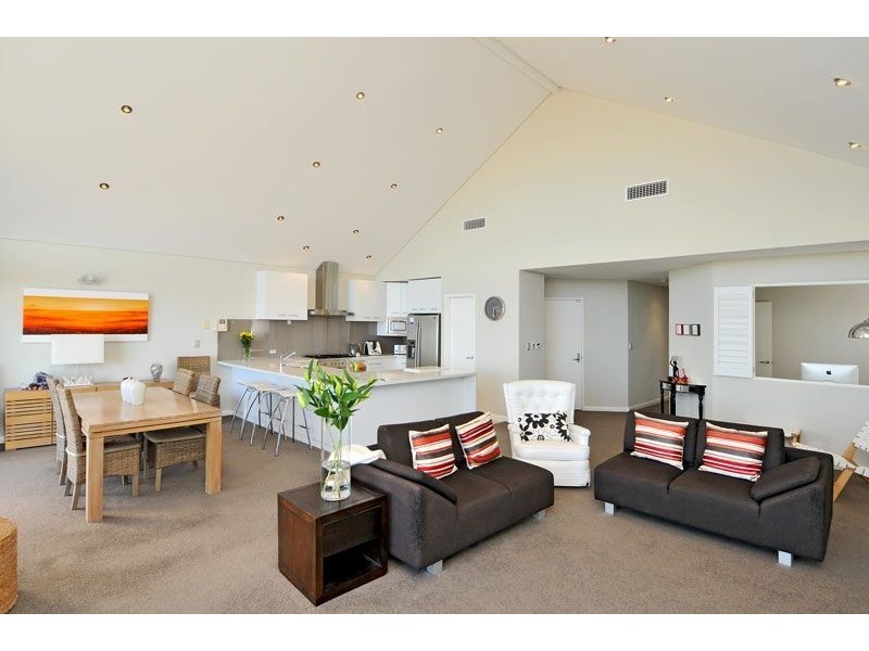 45A Breakwater Parade, Mandurah WA 6210