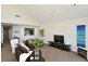 45A Breakwater Parade, Mandurah WA 6210