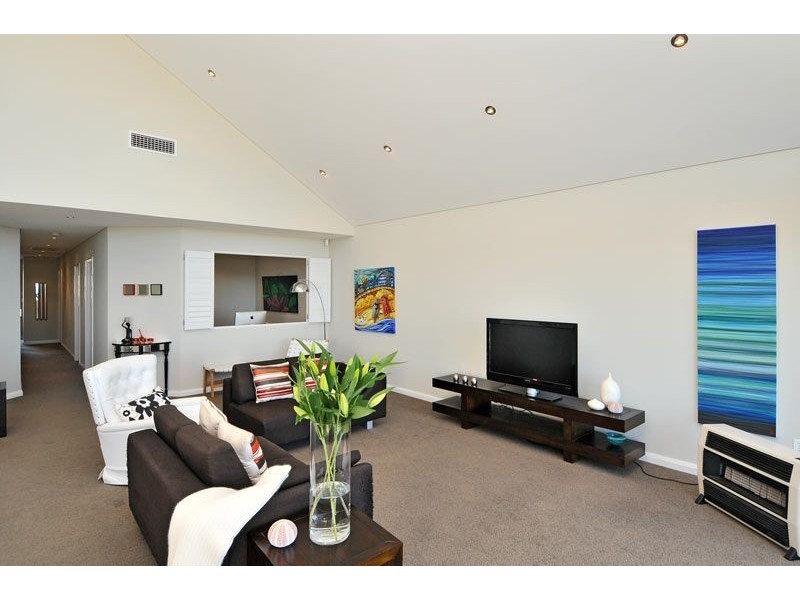 45A Breakwater Parade, Mandurah WA 6210