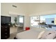 45A Breakwater Parade, Mandurah WA 6210