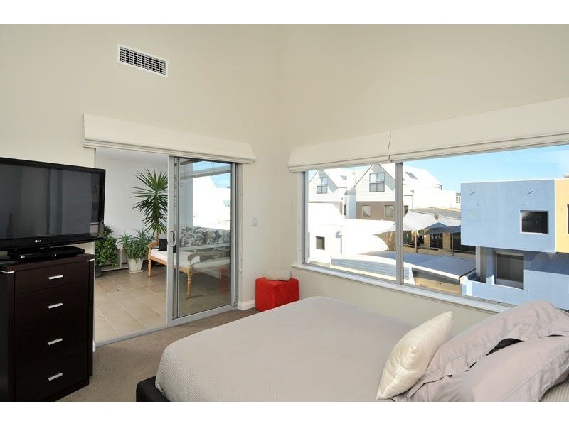 45A Breakwater Parade, Mandurah WA 6210