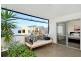 45A Breakwater Parade, Mandurah WA 6210
