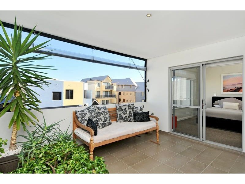 45A Breakwater Parade, Mandurah WA 6210