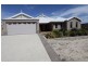 72 Newport Drive, Dudley Park WA 6210