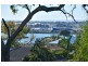 70 Leighton Road, Halls Head WA 6210