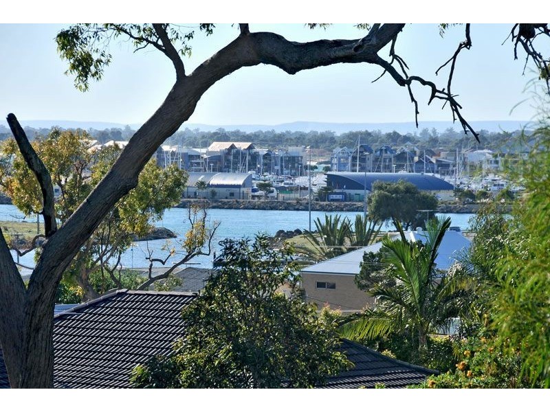 70 Leighton Road, Halls Head WA 6210
