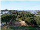 70 Leighton Road, Halls Head WA 6210