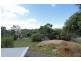 70 Leighton Road, Halls Head WA 6210