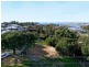 70 Leighton Road, Halls Head WA 6210