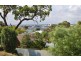 70 Leighton Road, Halls Head WA 6210