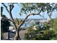 70 Leighton Road, Halls Head WA 6210