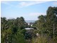 70 Leighton Road, Halls Head WA 6210