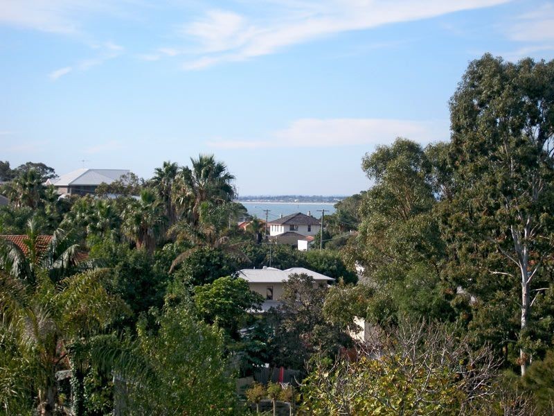 70 Leighton Road, Halls Head WA 6210