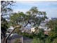 70 Leighton Road, Halls Head WA 6210