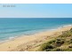70 Leighton Road, Halls Head WA 6210