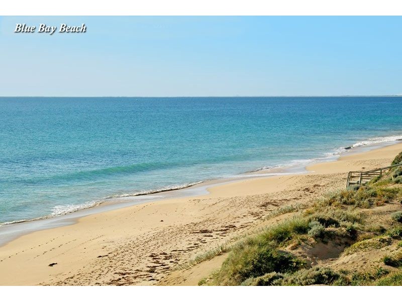 70 Leighton Road, Halls Head WA 6210