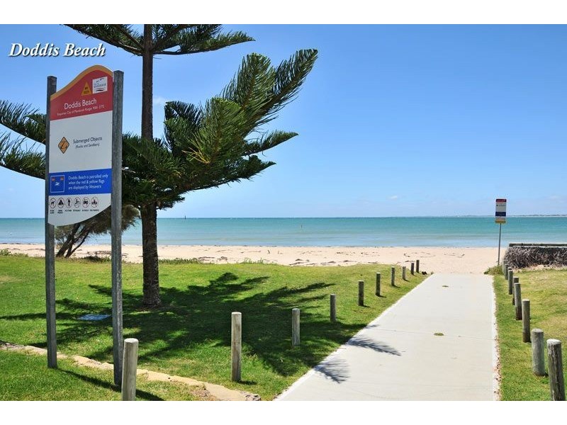70 Leighton Road, Halls Head WA 6210