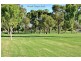 70 Leighton Road, Halls Head WA 6210
