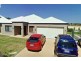 7 Guilderton Close, Erskine WA 6210