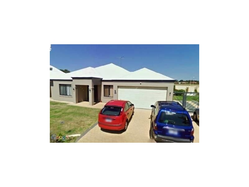 7 Guilderton Close, Erskine WA 6210