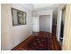 7 Guilderton Close, Erskine WA 6210
