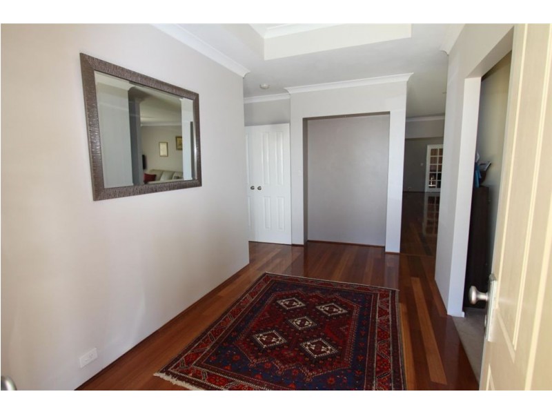 7 Guilderton Close, Erskine WA 6210