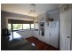 7 Guilderton Close, Erskine WA 6210