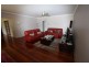 7 Guilderton Close, Erskine WA 6210