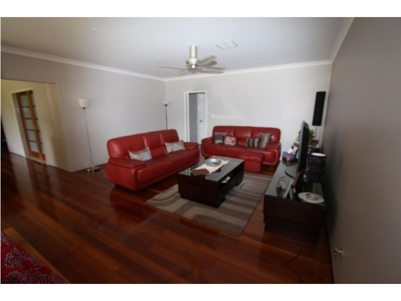 7 Guilderton Close, Erskine WA 6210