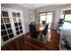 7 Guilderton Close, Erskine WA 6210