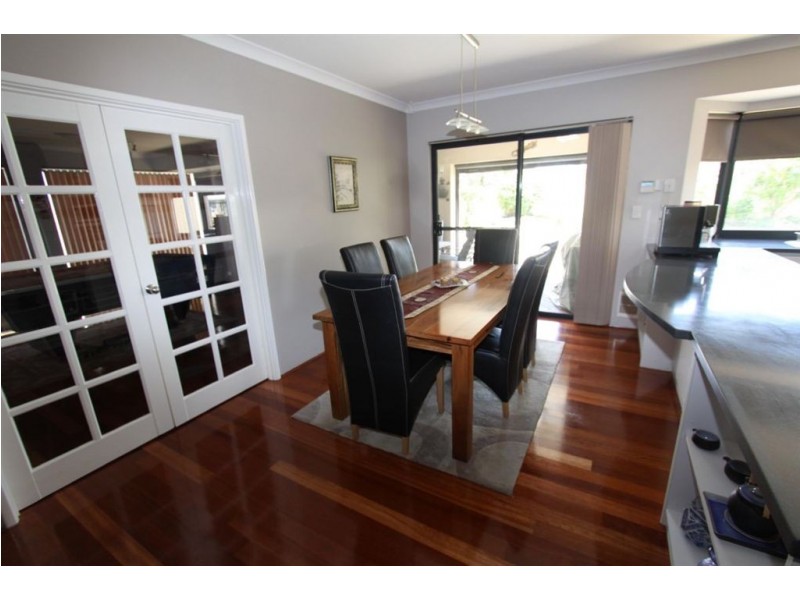 7 Guilderton Close, Erskine WA 6210