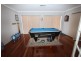 7 Guilderton Close, Erskine WA 6210