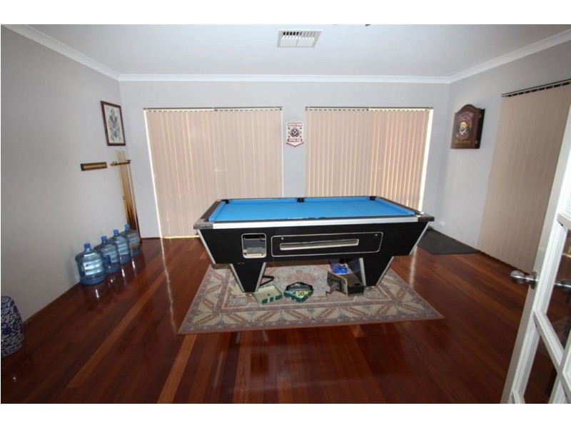 7 Guilderton Close, Erskine WA 6210