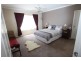 7 Guilderton Close, Erskine WA 6210