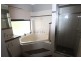 7 Guilderton Close, Erskine WA 6210