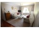 7 Guilderton Close, Erskine WA 6210