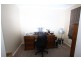 7 Guilderton Close, Erskine WA 6210
