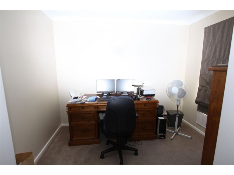 7 Guilderton Close, Erskine WA 6210
