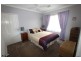7 Guilderton Close, Erskine WA 6210