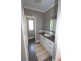 7 Guilderton Close, Erskine WA 6210