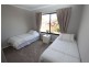 7 Guilderton Close, Erskine WA 6210