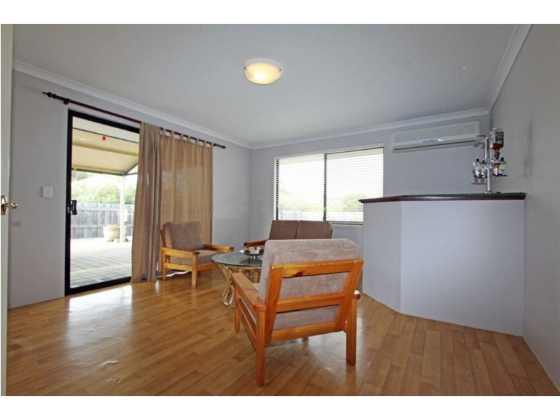 7 Mayfair Mews, Meadow Springs WA 6210